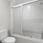 Panoramic Sea Views 아파트 *