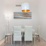 Panoramic Sea Views 아파트 마닐바