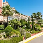 아파트 Panoramic Sea Views *